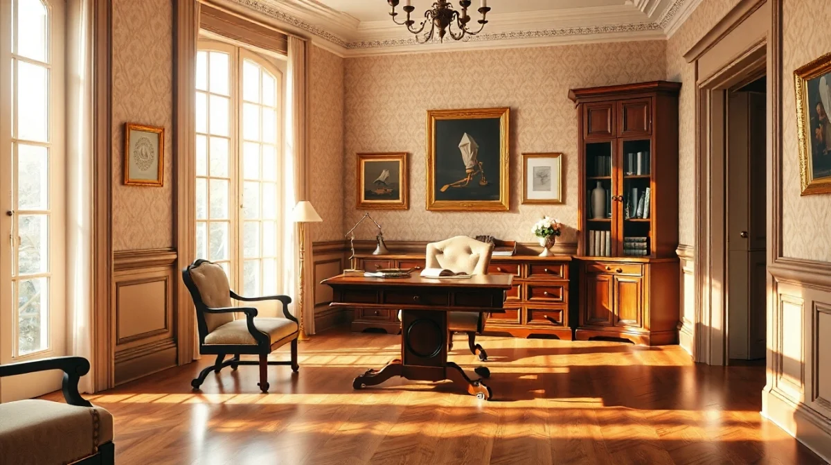 Questions fréquentes sur ces services juridiques