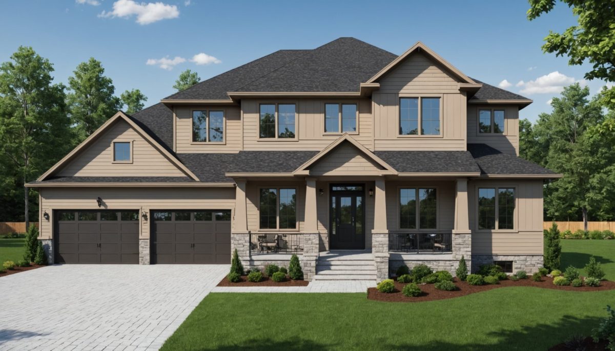 Vos questions sur la construction à Feytiat