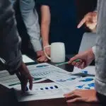 radier votre SCI