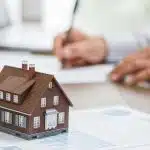 Les avantages de l'investissement immobilier pourquoi c'est une valeur sûre