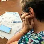 Maximiser vos économies comprendre le dégrèvement pour habitation principale