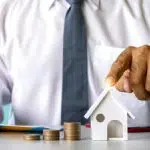 Quel salaire pour emprunt immo