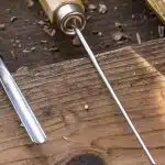 Des astuces pour se débarrasser des termites