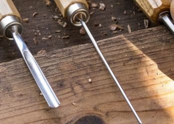 Des astuces pour se débarrasser des termites