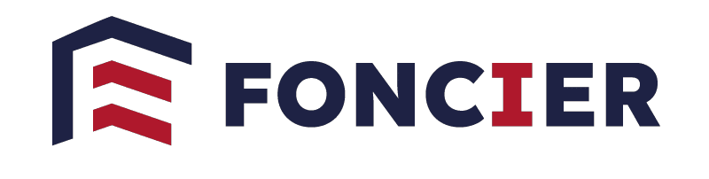 Foncier.net