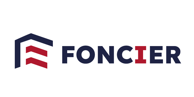 Foncier.net