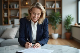 Changement de gestion locative pour un propriétaire insatisfait