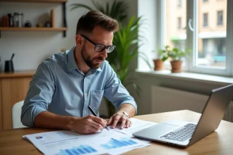 Guide pour calculer la rentabilité d'un investissement locatif