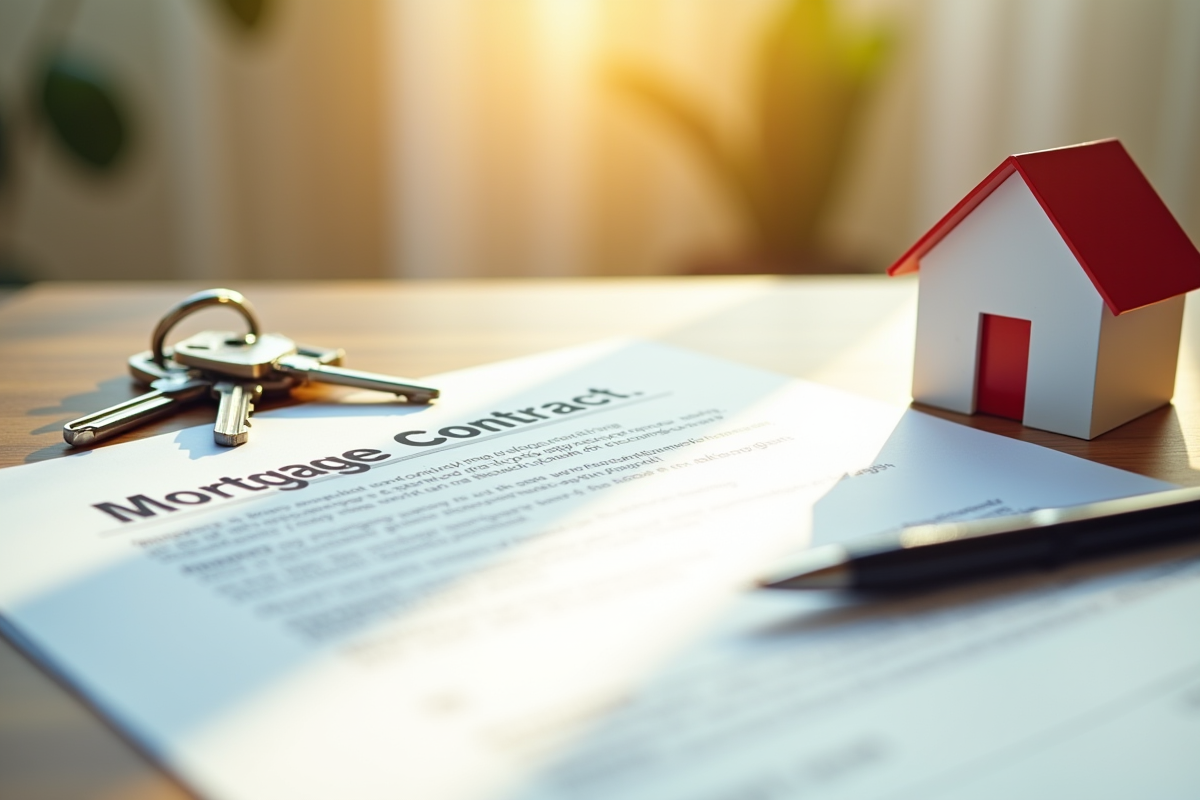 immobilier vérification
