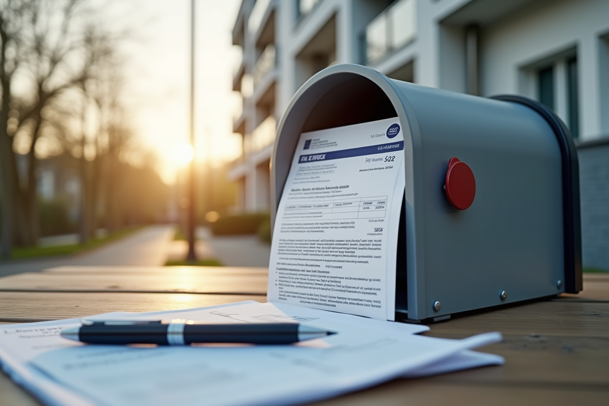 immobilier locatif
