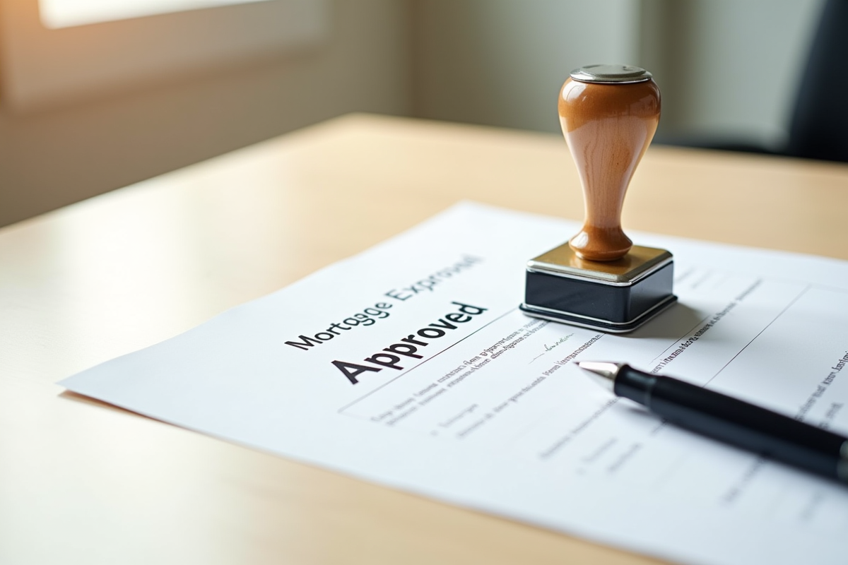 contrat bancaire