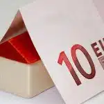 Immobilier : faut-il investir dans l'ancien ou le neuf ?
