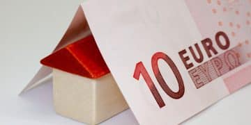 Immobilier : faut-il investir dans l'ancien ou le neuf ?
