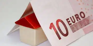 Immobilier : faut-il investir dans l'ancien ou le neuf ?