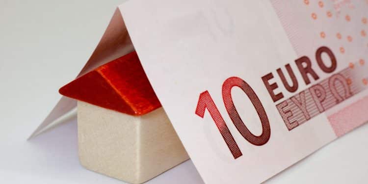 Immobilier : faut-il investir dans l'ancien ou le neuf ?