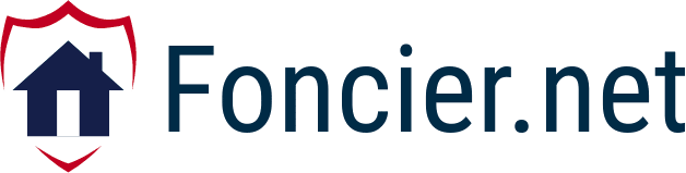 Foncier.net