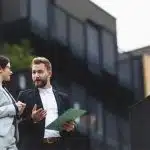immobilier commercial