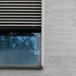 Quelles sont les réparations courantes des volets roulants ?